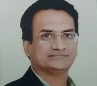 ashish-agrawal