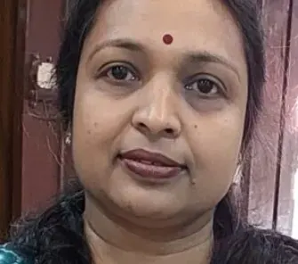 vinita-agrawal