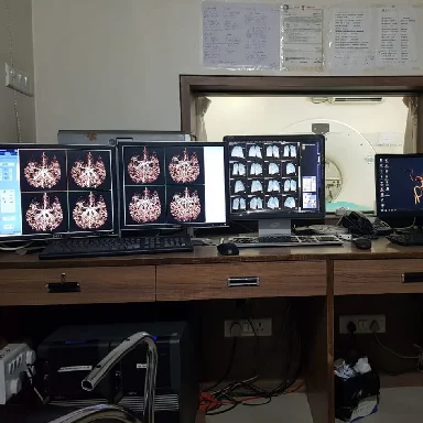 3d-4d-scan