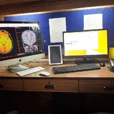 low-radiation-digital-x-ray-2