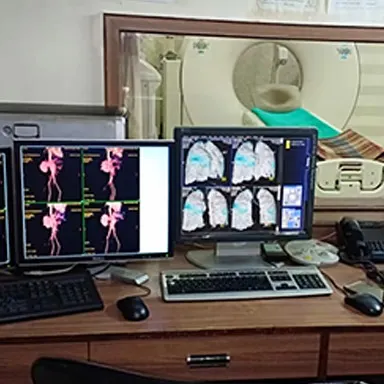 low-radiation-digital-x-ray