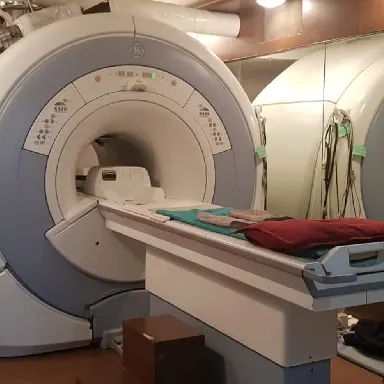 multi-slice-ct-scan