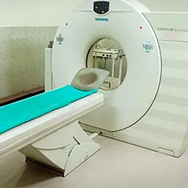 multi-slice-ct-scan