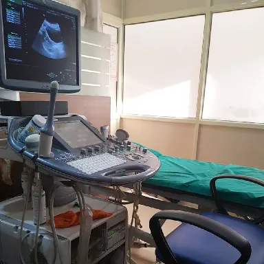 ultra-sound-color-doppler-2