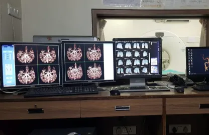 3d-4d-scan