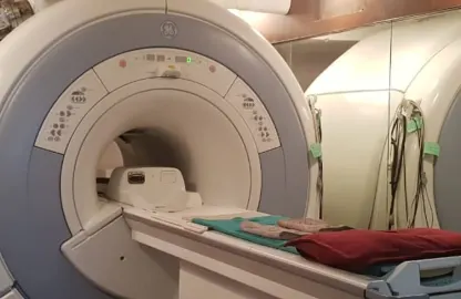 ct-scan