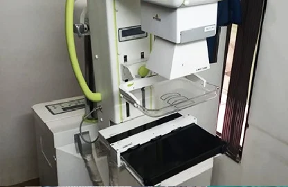 opg