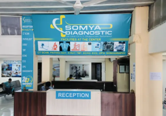 research-center-1